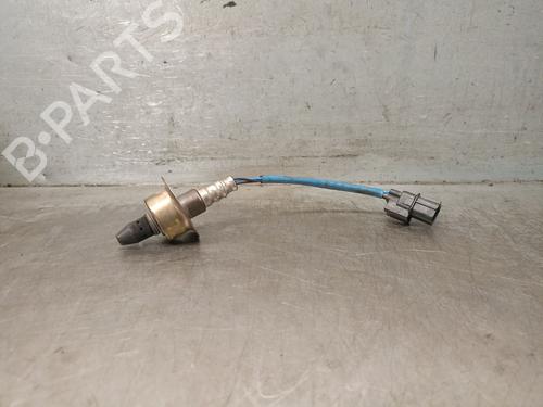 Elektronisk sensor HONDA HR-V (RU) 1.5 (RU1) (130 hp) 26519425