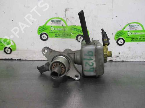 Hovedbremsecylinder AUDI A3 (8L1) 1.9 TDI | BP4026647M77 
