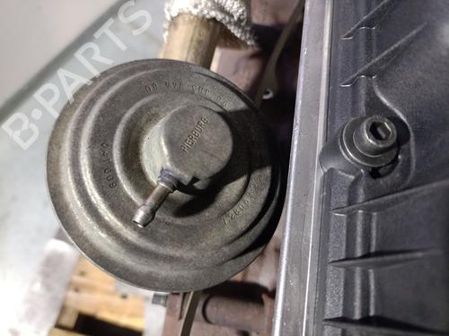 Engine CITROËN C8 (EA_, EB_) 2.2 HDi | BP25820963M1 