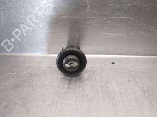 Switch CHRYSLER SEBRING (JR) 2.0 | BP12189191I30 - Image 4