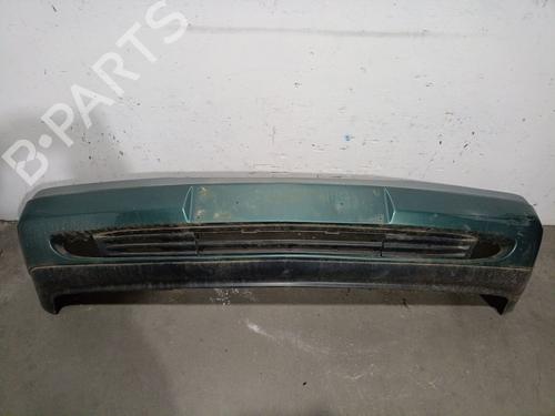 Used Front bumper Front bumper MERCEDES-BENZ C-CLASS (W202) C 220 (202.022) (150 hp) 33558930 33558930