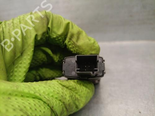Warning switch BMW 5 Touring (F11) 520 d | BP25246462I22 