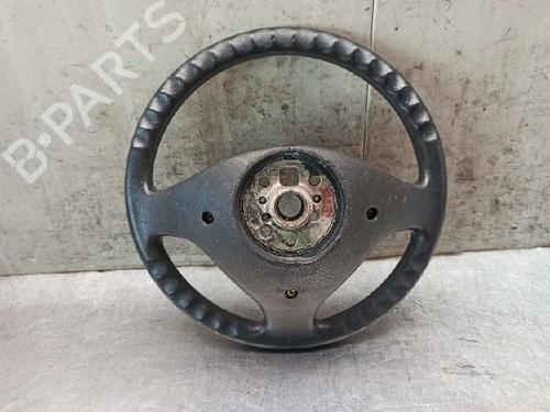 Steering wheel SEAT IBIZA II (6K1) 1.9 TDI | BP7863517C49 