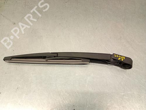 Bakre vindusviskerarm OPEL ASTRA K Sports Tourer (B16) 1.2 Turbo (35) (145 hp) 25235748