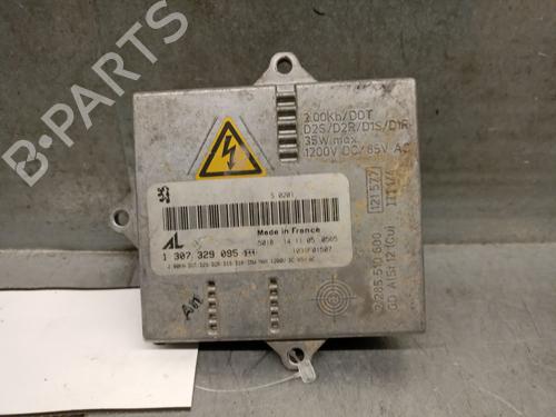 Used Xenon ballast Xenon ballast 32701175 32701175