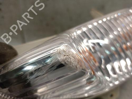 Right front indicator SUZUKI MOTORCYCLES UH UH 125 Burgman | BP34509222C33  - Image 5