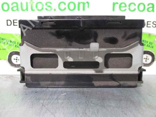Electronic module SUBARU LEGACY IV Estate (BP) 3.0 R AWD (BPE) | BP2316420M83 