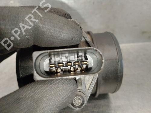 Throttle body AUDI A2 (8Z0) 1.2 TDI | BP33173377M82 - Image 4