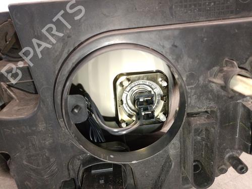 Left headlight CITROËN C4 CACTUS 1.2 THP 110 | BP32989082C28  - Image 6