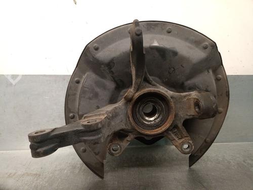 Used Right front steering knuckle HONDA CIVIC VIII Hatchback (FN, FK) 1.8 (FN1, FK2) (140 hp) 31159065