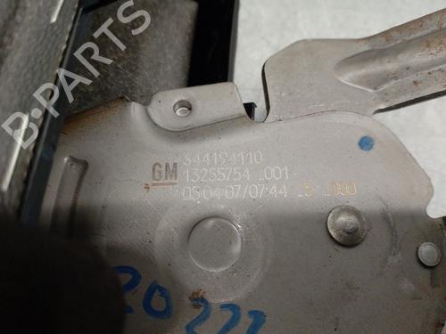 Hand brake OPEL CORSA D (S07) 1.6 Turbo (L08, L68) | BP17540271I18 