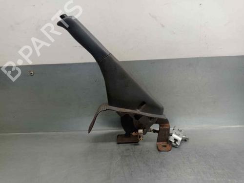 Used Hand brake Hand brake HONDA HR-V (GH_) 1.6 16V (GH1, GH3) (105 hp) 15282356 15282356