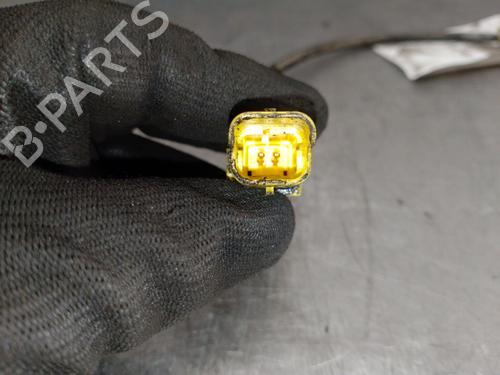 Electronic sensor RENAULT KOLEOS I (HY_) 2.0 dCi (HY0K) | BP39170543M84 - Image 5