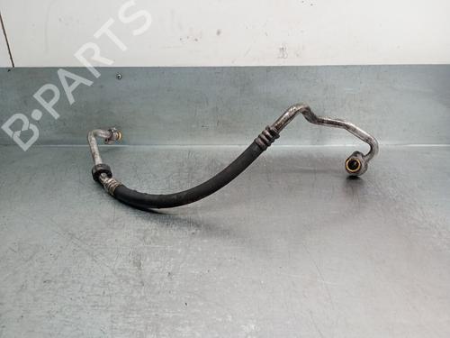 Used Pipe AUDI Q7 (4LB) 3.0 TDI quattro (240 hp) 30975441