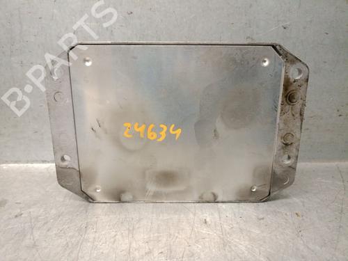 Engine control unit (ECU) OPEL COMBO Box Body/MPV 1.7 CDTI 16V | BP32173155M57