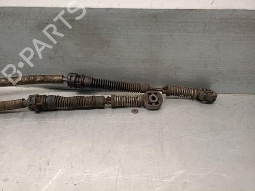 Girspak SEAT LEON (1M1) 1.9 TDI | BP29135488M90 