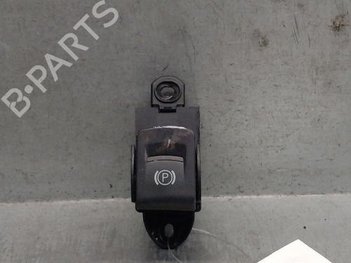 hand-brake-audi-a6-c6-4f2-2004-2005-2006-2007-2008-2009-2010-2011-32256388 main image