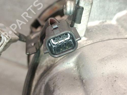 AC compressor RENAULT CAPTUR I (J5_, H5_) 1.2 TCe 120 | BP32492973M34  - Image 6