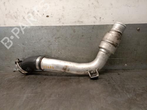 Used Pipe PORSCHE CAYENNE (92A) 4.2 S Diesel (385 hp) 25810991