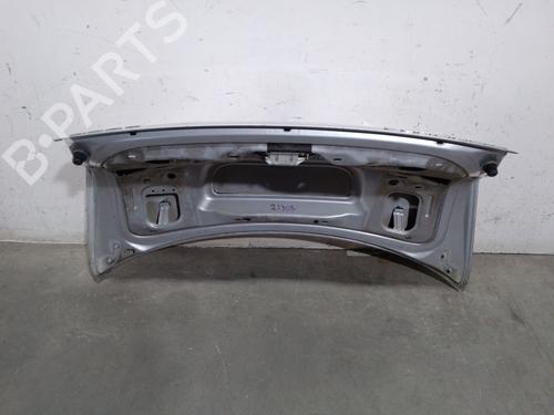 Tailgate SEAT CORDOBA (6L2) 1.9 TDI | BP20268748C6 