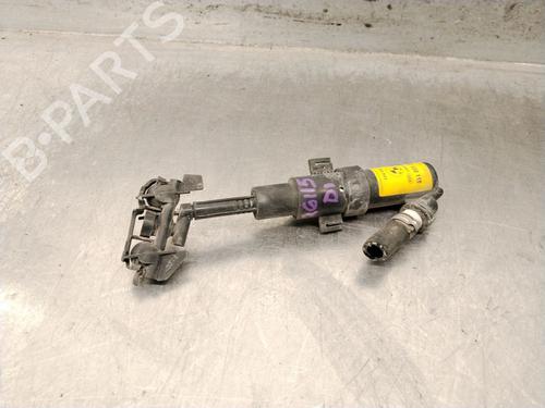 Lave-phares Lave-phares 37758562 37758562