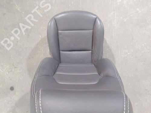 Right front seat INFINITI QX30 2.2 D AWD | BP38647405C16 - Image 5