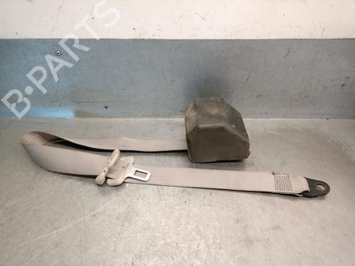 Używane Pas bezpieczeństwa tylny lewy FIAT IDEA (350_) 1.3 D Multijet (70 hp) 30624517