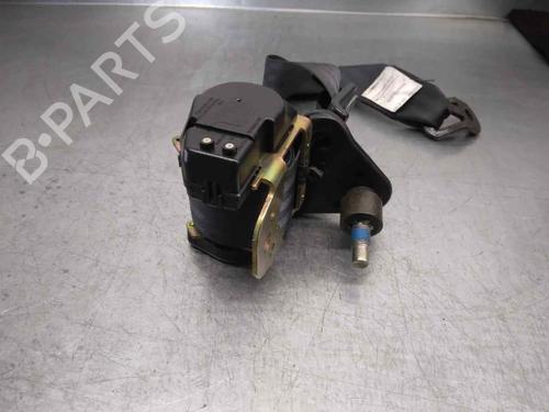 Rear right seatbelt CHRYSLER SEBRING (JR) 2.0 | BP10150217I28 