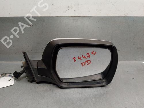 Used Right mirror Right mirror SUBARU LEGACY V (BM) 2.0 D AWD (BMD) (150 hp) 32203432 32203432