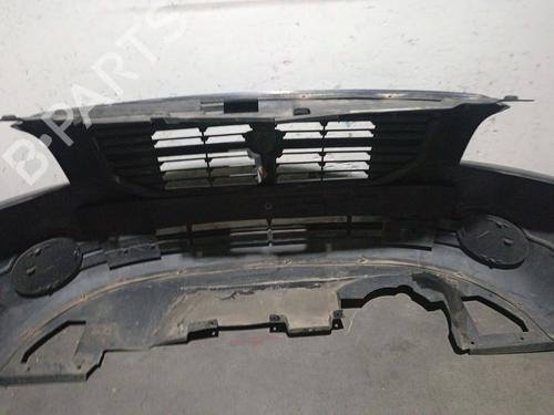Front bumper DODGE CALIBER 2.0 CRD | BP38969357C7 - Image 7