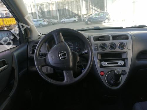  - Image 7