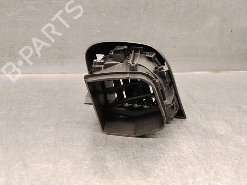 Air vent CITROËN JUMPY III Platform/Chassis (V_) E-JUMPY | BP37150563I21 - Image 2