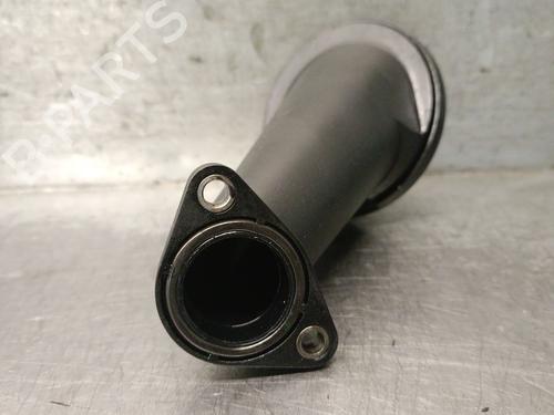 Pipe AUDI Q7 (4MB, 4MG, 4MQ) SQ7 TDI quattro | BP33799752M125 - Image 4