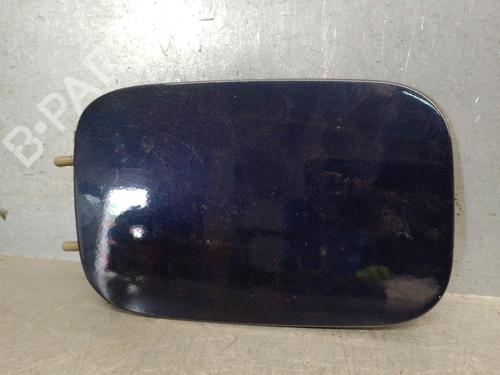 Tampa do combustível BMW 3 Touring (E46) 320 d (150 hp) 31159107