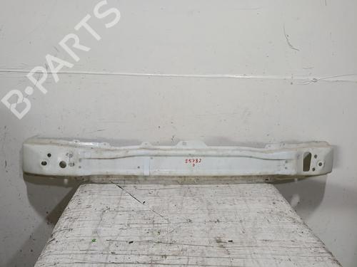Used Front bumper reinforcement Front bumper reinforcement 36778188 36778188