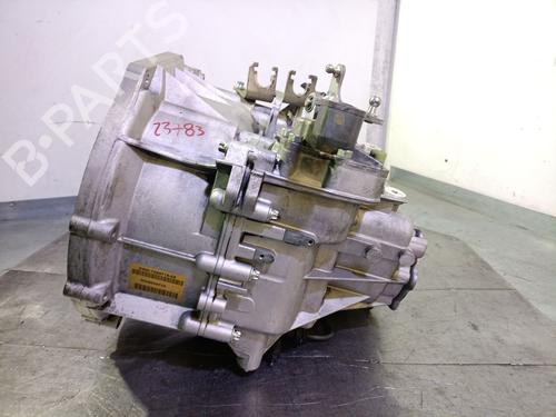 Gearbox MINI MINI (R56) Cooper S | BP30274028M3
