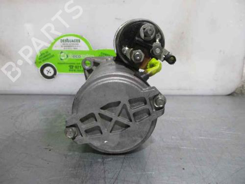 Starter OPEL CORSA D (S07) 1.3 CDTI (L08, L68) | BP3269035M8 