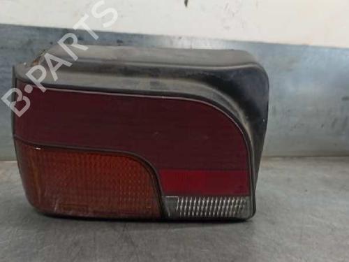 Used Right taillight LIGIER AMBRA [1996-2006]  12135398