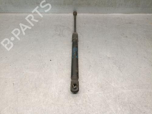 hood-lift-support-vw-touran-1t3-2010-2011-2012-2013-2014-2015-2016-31853507 main image