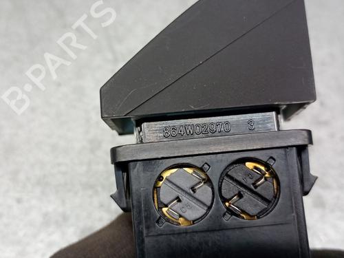 Switch HYUNDAI SONATA IV (EF) 2.0 16V | BP33816966I30 - Image 4