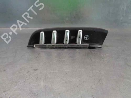 Used Switch LANCIA DELTA III (844_) 1.9 D Multijet (844.AXE1A) (190 hp) 21020384