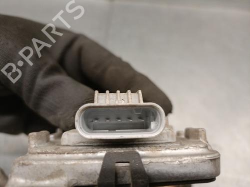 Electronic sensor RENAULT MASTER III Van (FV) 2.3 dCi 130 FWD (FV0M, FV0Y, FV0J, FV02, FV03) | BP38992988M84 - Image 5