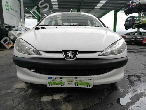  - Image 8