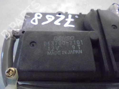 Heater blower motor LEXUS LS (_F2_) 400 (UCF20_, UCF20R) | BP5045966M62 