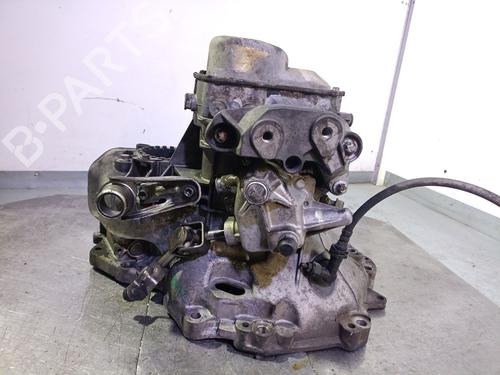 Getriebe OPEL CORSA C (X01) 1.3 CDTI (F08, F68) | BP30703977M3