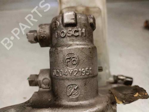 Brake master cylinder RENAULT MEGANE II (BM0/1_, CM0/1_) 1.9 dCi | BP18416887M77 