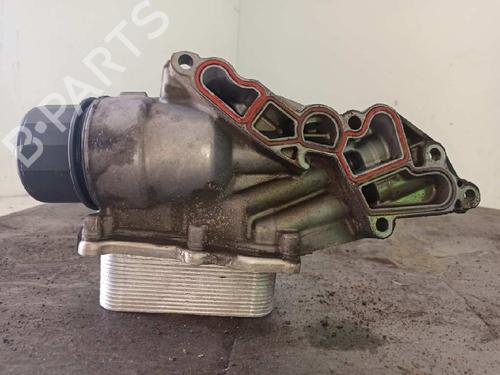 Support MERCEDES-BENZ CLS (C219) CLS 500 (219.372) | BP25234813C155 