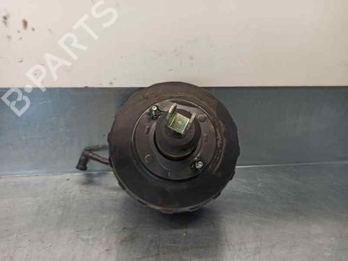Servo brake BMW 3 Touring (E91) 318 d | BP6047350M42 