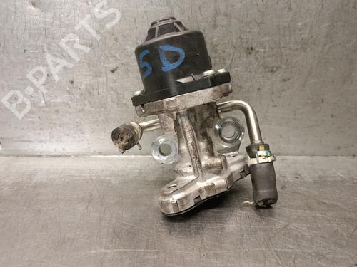 Used Egr Egr TOYOTA YARIS (_P21_, _PA1_, _PH1_) 1.5 (MXPA11) (125 hp) 39747351 39747351
