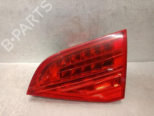 Højre baglygte bagklap AUDI A4 B8 Avant (8K5) 2.7 TDI (190 hp) 31014480